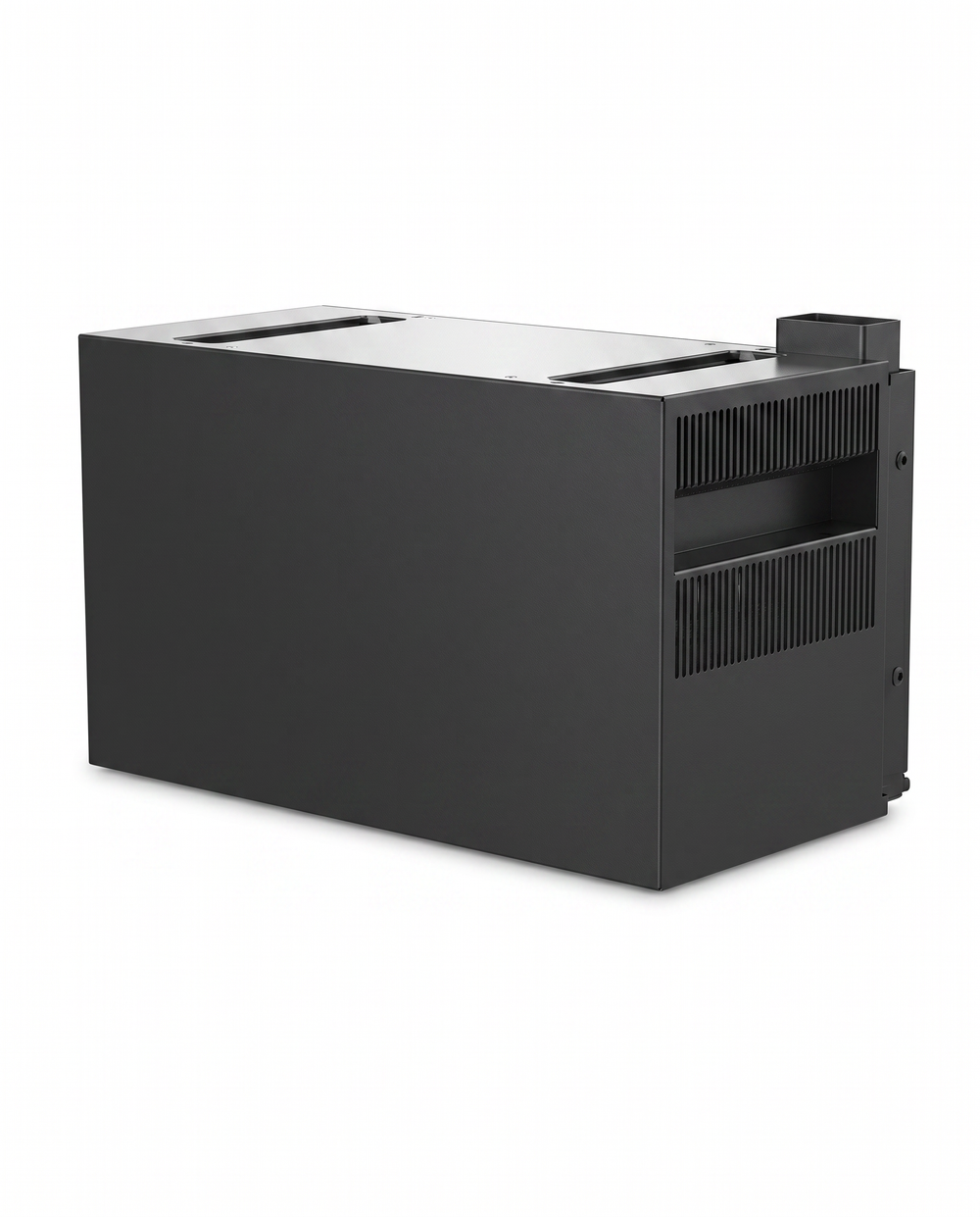 AEG Solarcube AS-BBL08 – Detailansicht