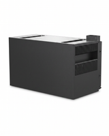 AEG Solarcube AS-BBL08 – Detailansicht