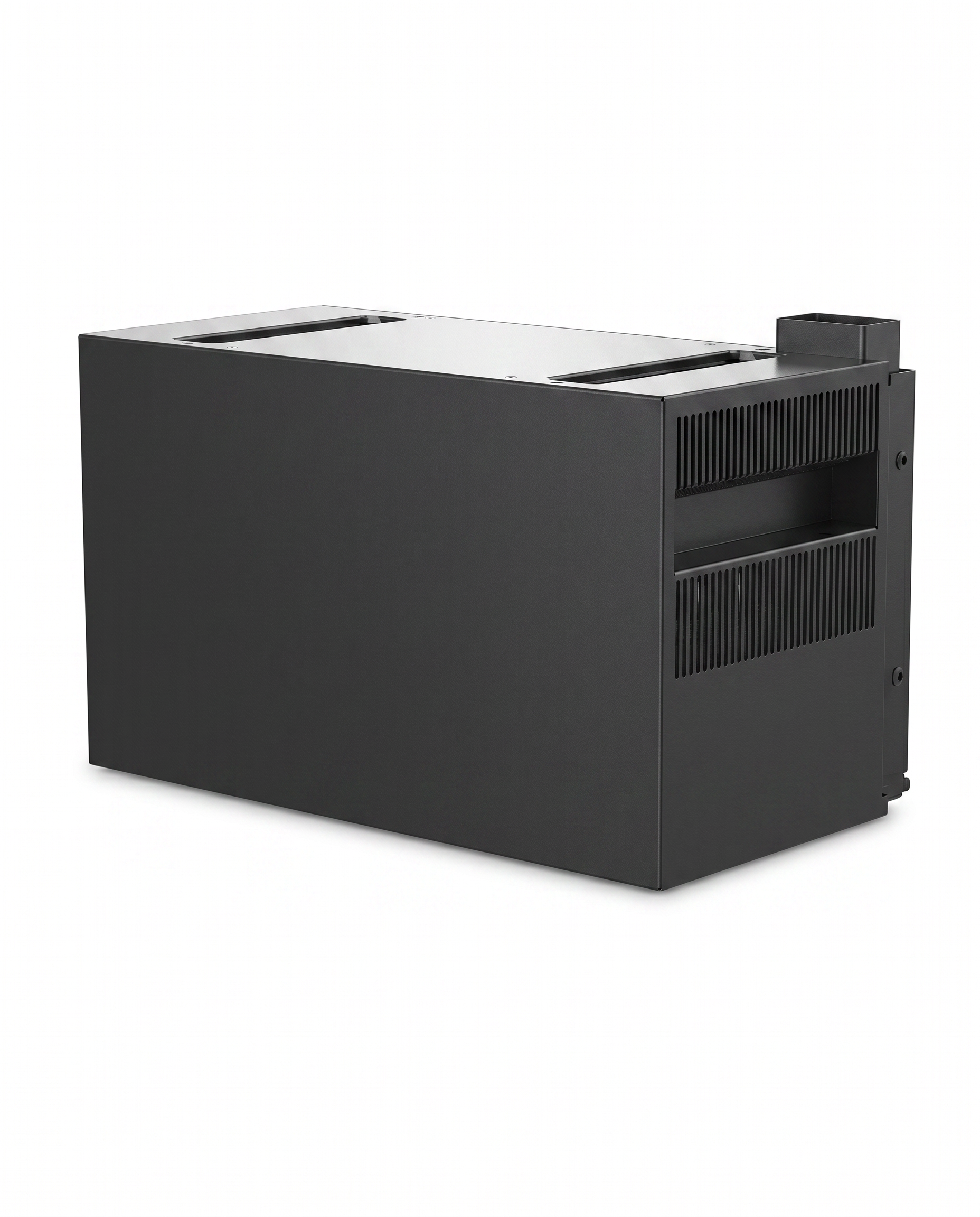 AEG Solarcube AS-BBL08 – Detailansicht